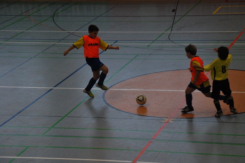 780x520HKM Copitz 18.12.11   4 (66).JPG